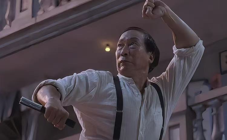 名譽校長